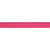 Bobine 25m élastique lingerie 13mm fuchsia 13mm
