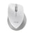 Souris - ASUS WT465 - Blanc - Optique - 1600 DPI