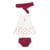 Ensemble Fille 32cm