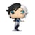 Marvel Rivals - Figurine POP! Luna Snow 9 cm