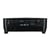 Vidéoprojecteur Acer X1129 SVGA 4800 lumens ANSI Noir