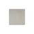 Papier scrapbooking:Poudre de paillettes, 30,5x30,5cm, 200 g/m2, argent