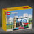 LEGO Creator - Carte postale de Londres 40569