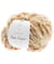Pelote de fourrure Créative Petit Lapin Super Chunky - 100GR - Rico Design 04 Marron