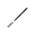 FABER-CASTELL Marqueur Metallics, argent