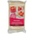 FunCakes Pâte d'Amande Naturel 250g