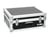 ROADINGER Valise universelle tour pro 54x42x25cm noir