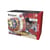 Magic the Gathering Marvel Super Heroes Bundle - Multicolore - Wizards of the Coast