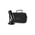 Thronmax Microphone Modèle Mdrill One Pro Studio 96 kHz Kit 4 mode Noir