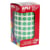 Apli Agipa - Gommettes rouleau Rond Ø 10,5 mm Vert x 5 192