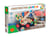 Constructor Junior 3x1 - Chariot élévateur - Alexander Toys