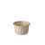 50 Moules en papier Muffins diam.70 mm, ht 40 mm