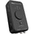 Materiel streaming IK Multimédia iRig Stream Pro