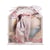 Heaven Official's Blessing - Figurine acrylique Butterfly Memory Series 16 cm - Sakami Merchandise