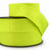 Bobine 20m élastique 3d sport 40mm Vert fluo 40mm
