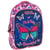 Sac à dos Make Today Beautiful Must 43 CM - 2 compartiments