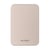 Powerbank Ultra Slim Mag Wireless 10000mAh Decoded