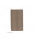 Fil à coudre Lazer Polyester 100M Universel - 200 nuances disponibles Marron (2836)