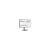 Ecran PC Iiyama ProGraphic HB2701UHSNP B1 27 4K UHD