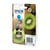 Cartouche d'encre Epson - Cyan - 4,1 ml - Rendement standard - 300 pages