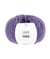 Pelote de laine et Alpaga à tricoter YOKO - Lang Yarns 0047 violet