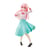 Bocchi The Rock! - Figurine Hitori Goto Vivit