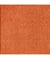 Tissu Micro Eponge Bambou de 150 cm de largeur Papaye Orange vendu par 50 cm