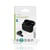 Ecouteurs Bluetooth 5.4 - NEDIS HPBT2425BK avec reduction de bruit - Noir