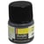 Gris Brun Olive acrylique 12ml