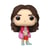 Emily à Paris - Figurine POP! Emily Cooper 9 cm
