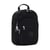 Sac à dos Kipling Seoul S - 35 CM Artisanal K Emb