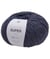 Pelote de laine à tricoter Essentials Super Aran - Rico Design 12 Bleu marine