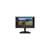 BenQ Monitor SW272U (9H LLFLB QPA) BenQLLFLB BenQ LLFLB
