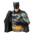 DC Comics - Tirelire Batman New 52 - Monogram Int.