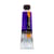 Peinture à l'huile - Cobra - Artist - Outremer violet - 507 - Tube de 40ml