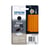 Cartouche d'encre Epson VALISE NOIR XL C13T05H14020