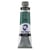 Peinture à l'huile - Vert pin - 654 - A l'huile de carthame - Van Gogh - 40ml