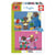 Puzzle 2x48 pcs Petit Ours Brun - Educa Borras