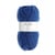 Prima Mercerie| Pelote de laine| fil à tricoter 30% laine | pelote 50g