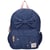 Sac à dos enfant Kidzroom