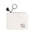 Porte-monnaie Diddl beige harmonie
