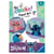 Be creative quilling stitch - Ravensburger - Bleu