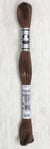 BRODER SPECIAL 1 ECH 32M
