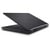 Dell Latitude E5450 - 8Go - SSD 128Go - Grade B