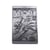 DC Comics - Lingot Batman Limited Edition
