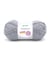 Pelote de laine à tricoter SHETLAND - 100GR - GRUNDL 14 Gris
