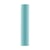 Pastel tendre - Vert Blockx teinte 4 - 614 - Blockx - Beaux-arts - Dessin