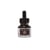 Flacon encre Sennelier 30ml Brou de noix 453