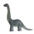 Figurine Diplodocus - Wudimals