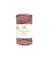 Coton recyclé ECO VITA 4 MULTICOLORE (250gr) ! - Dmc - certifié Oeko-Tex 100 Multicolore